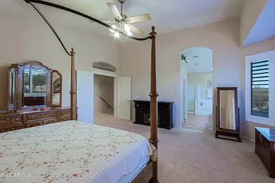 6041 E Dale Lane, Cave Creek, AZ 85331 - Photo 34