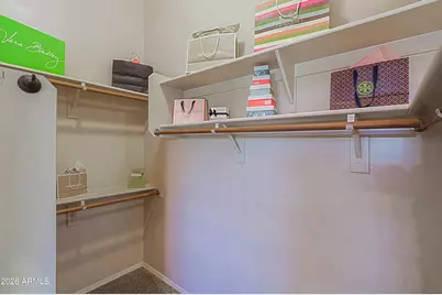 6041 E Dale Lane, Cave Creek, AZ 85331 - Photo 38