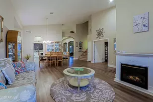 6041 E Dale Ln, Cave Creek, AZ 85331 - Photo 18