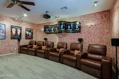 6041 E Dale Lane, Cave Creek, AZ 85331 - Photo 22