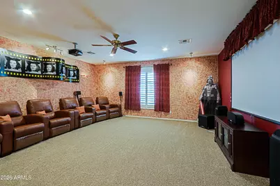 6041 E Dale Lane, Cave Creek, AZ 85331 - Photo 24