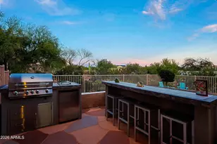 6041 E Dale Ln, Cave Creek, AZ 85331 - Photo 26