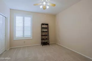 6041 E Dale Ln, Cave Creek, AZ 85331 - Photo 24