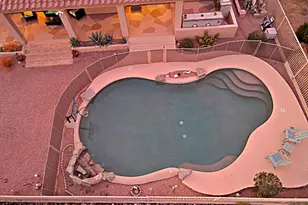 6041 E Dale Ln, Cave Creek, AZ 85331 - Photo 32