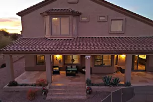 6041 E Dale Ln, Cave Creek, AZ 85331 - Photo 30