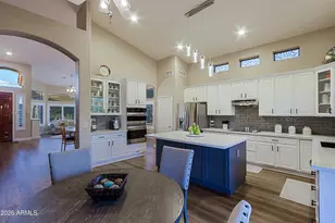 6041 E Dale Ln, Cave Creek, AZ 85331 - Photo 8