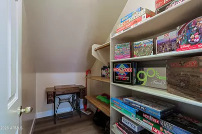 6041 E Dale Lane, Cave Creek, AZ 85331 - Photo 52