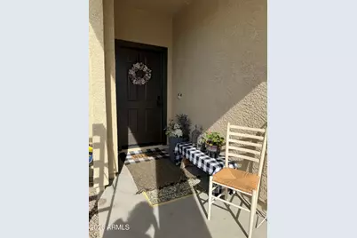 24106 W Pecan Road, Buckeye, AZ 85326 - Photo 2