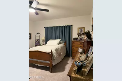 24106 W Pecan Road, Buckeye, AZ 85326 - Photo 8