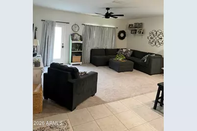 24106 W Pecan Road, Buckeye, AZ 85326 - Photo 4