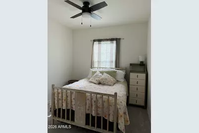 24106 W Pecan Road, Buckeye, AZ 85326 - Photo 6