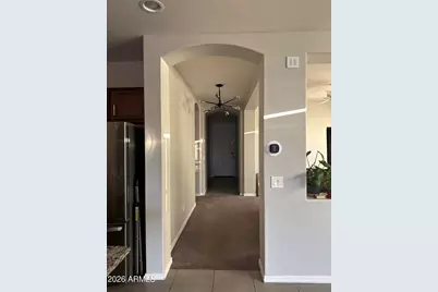 2896 W Rainbow Drive, San Tan Valley, AZ 85144 - Photo 4