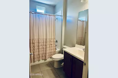 2896 W Rainbow Drive, San Tan Valley, AZ 85144 - Photo 8