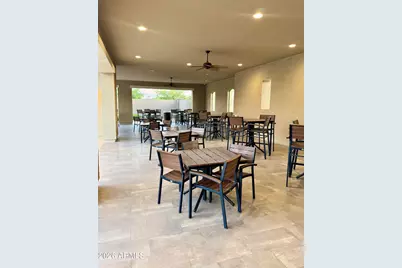 2896 W Rainbow Drive, San Tan Valley, AZ 85144 - Photo 14