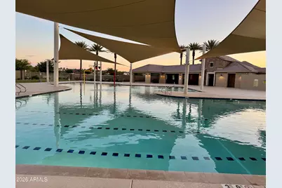 2896 W Rainbow Drive, San Tan Valley, AZ 85144 - Photo 18