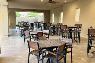 2896 W Rainbow Dr, San Tan Valley, AZ 85144 - Photo 16