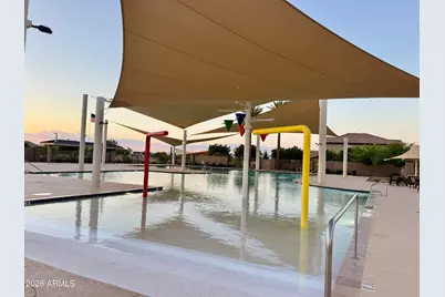 2896 W Rainbow Drive, San Tan Valley, AZ 85144 - Photo 16