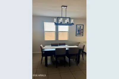 2896 W Rainbow Drive, San Tan Valley, AZ 85144 - Photo 12