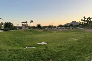 2896 W Rainbow Dr, San Tan Valley, AZ 85144 - Photo 22