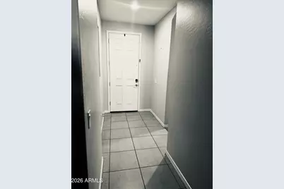 2896 W Rainbow Drive, San Tan Valley, AZ 85144 - Photo 10