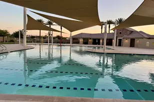 2896 W Rainbow Dr, San Tan Valley, AZ 85144 - Photo 20