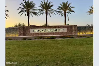 2896 W Rainbow Drive, San Tan Valley, AZ 85144 - Photo 2