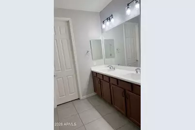 2896 W Rainbow Drive, San Tan Valley, AZ 85144 - Photo 6