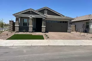 2896 W Rainbow Dr, San Tan Valley, AZ 85144 - Photo 1