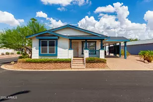 201 S Greenfield Rd, Mesa, AZ 85206 - Photo 26