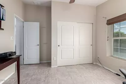 201 S Greenfield Road #166, Mesa, AZ 85206 - Photo 20