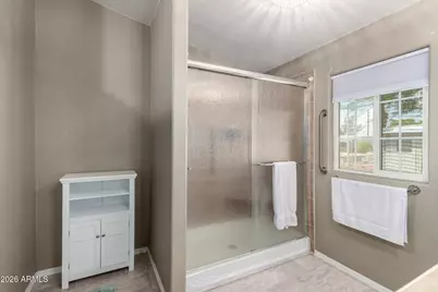 201 S Greenfield Road #166, Mesa, AZ 85206 - Photo 14