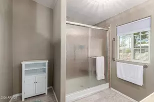 201 S Greenfield Rd, Mesa, AZ 85206 - Photo 14