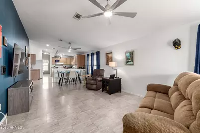 201 S Greenfield Road #166, Mesa, AZ 85206 - Photo 6