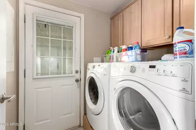 201 S Greenfield Road #166, Mesa, AZ 85206 - Photo 22