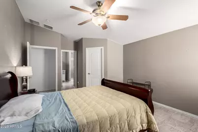 201 S Greenfield Road #166, Mesa, AZ 85206 - Photo 12