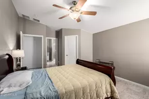 201 S Greenfield Rd, Mesa, AZ 85206 - Photo 12