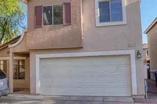 1190 S Red Rock Ct, Gilbert, AZ 85296 - Photo 2