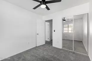 1190 S Red Rock Ct, Gilbert, AZ 85296 - Photo 20