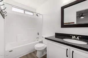 1190 S Red Rock Ct, Gilbert, AZ 85296 - Photo 18