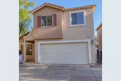 1190 S Red Rock Court #D, Gilbert, AZ 85296 - Photo 1