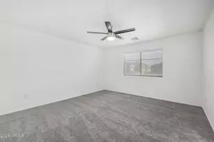 1190 S Red Rock Ct, Gilbert, AZ 85296 - Photo 16