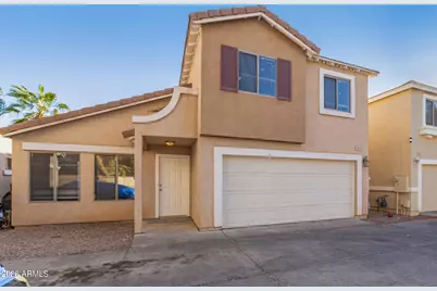 1190 S Red Rock Court #D, Gilbert, AZ 85296 - Photo 1