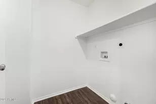 1190 S Red Rock Ct, Gilbert, AZ 85296 - Photo 24