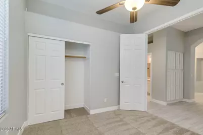 5060 S McClelland Drive, Chandler, AZ 85248 - Photo 68