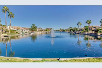 5060 S McClelland Drive, Chandler, AZ 85248 - Photo 84