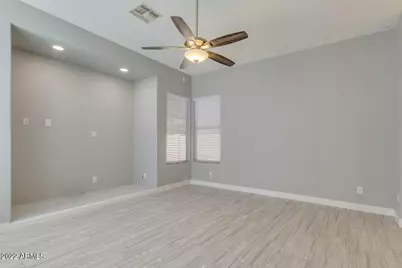 5060 S McClelland Drive, Chandler, AZ 85248 - Photo 14