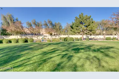 5060 S McClelland Drive, Chandler, AZ 85248 - Photo 40