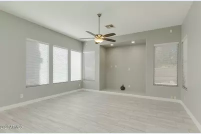 5060 S McClelland Drive, Chandler, AZ 85248 - Photo 58