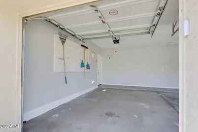 5060 S McClelland Drive, Chandler, AZ 85248 - Photo 30