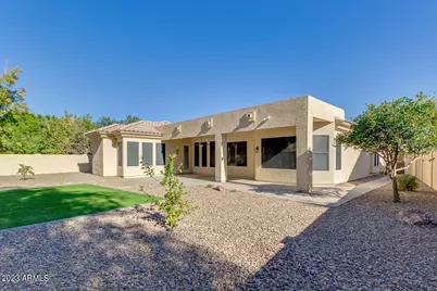 5060 S McClelland Drive, Chandler, AZ 85248 - Photo 78